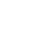 Touristikwings auf Facebook