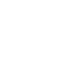 Touristikwings auf Instagram